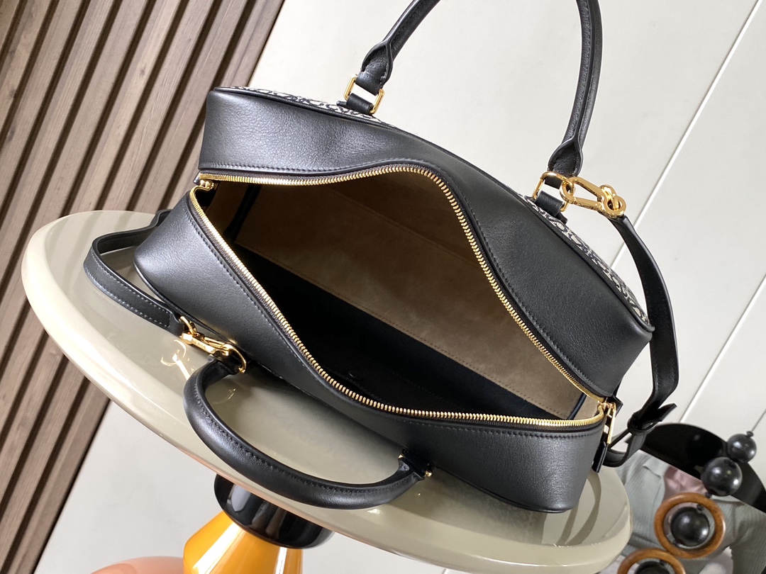 Loewe Top Handle Bags